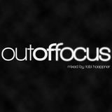 014 out of focus (may 2014)