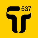 Transitions with John Digweed and Steve Bug