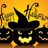 Sean Place - Halloween 2013 Promo