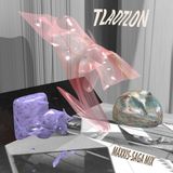 TLAOTLON - MAXXIS-SAGA MIX