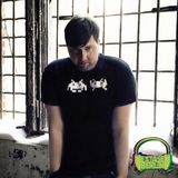 Extase Berlin #27 w/ René Bourgeois
