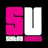 Diego Moreno Sultry Vibes episode 002