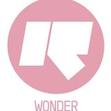 Wonder Live on www.rinse.fm 01/12/11 Funky/House/2 step