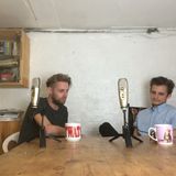 A Pair Of April Fools