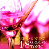 HERNAN NUNZI GROOVE TONIC 48