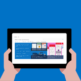 14 - Un recorrido por el News Center de Microsoft. Todas las noticias de Microsoft en un lugar