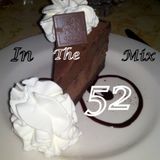 In the mix 52: July 12 2012