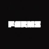 Forms Radio Live Show 12/09/2014