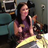 Emily Schofield Show - 28th November 2012 - Live Wednesday #1