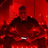 A 25 Min mix of 2013 Floorfillers.