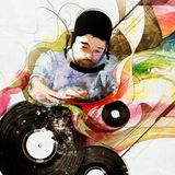 MechaSession.11