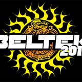 Undrig - Beltek 2012