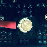 For The Love Of House