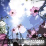 Alexey Ryasnyansky - Angel from heavens(version5)