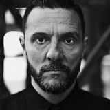 Techno Scene Best Mixes: Oscar Mulero In Sessions (11.05.2015)