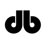 Deadbeatz - Nightlife: Ibiza (Continuous Mix)