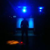 The Art of Playing to Empty Dancefloors