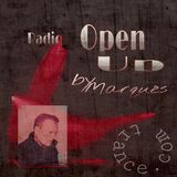 #WaterClub pollparty live set by Joos&Maques podcast 89 TSOM