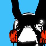 Christ in the mix 09/01/16