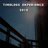 mar she pres. Timeless Experience 2010