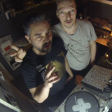 4h Modo Frigio radio show on IFM presented by Juanpablo & Sneaker