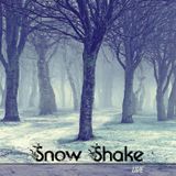 24.12.2014 Snow Shake Live! by Amor