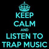 Lowland Tunes Trap Session Vol. 2