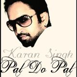 Pal Do Pal 11th Jan 2012