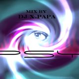 psychedelic trance for my friends :)