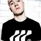 Maverick Sabre Mix - Xfm Music:Response 08/11/11