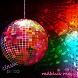 classic disco
