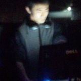 1228 Live PA TurnOn REPRISE@Plastic Theater from Sapporo,Jpn