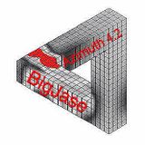 BigJase:Azimuth 4.2 March 2011