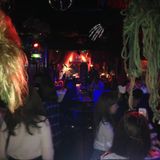 韓夜MIX