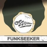 Ossom Sessions // 04.09.2014 // by Funkseeker