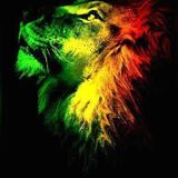Dj Androidde - Super Mario Breaks (Instrumental reggae mix 1)