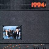 1994 ( 2 )