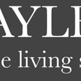 Nayler podcast 15