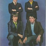 The Purple Hearts BBC In Concert 20/10/1979