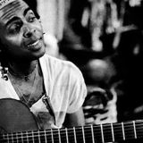 Gilberto Gil - Anos de Maestria