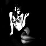 DJ SET 02 - mixed by Patrini