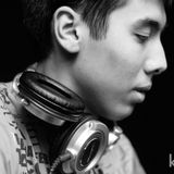 DJ SHOKOLAD - MY DAY 06 07 2012 BIRTHDAY MIX