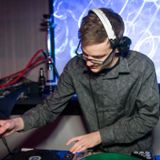 Partial Mix 7/22/15