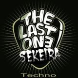The Last One