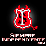 Programa Siempre Independiente Radio 15-6-2015