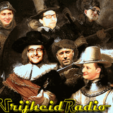 vrijheidradio S03E47 Fragment Yernaz Ramautarsing