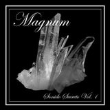 MAGNUM - SONIDO SECRETO VOL.1