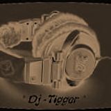 Dj - Tigger`s Supper Mario part.2 2012