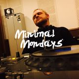 Minimal Mondays | SHN