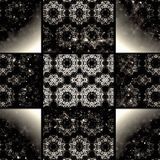 World Of Illusions Podcast - Learn to Dream - September 2014